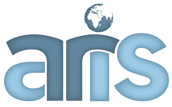 ARIS ARIS